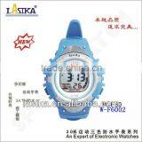 New Watch of 2013 thumbnail-2