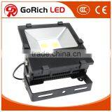50w Led Flood Light Improment