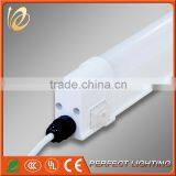 Direct Sale Ip65 t5 Waterproof Light LED Refrigerator Light Specialized in Refrigerate Freezer LED T5 Freezer Cooler Light thumbnail-4