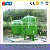 Water Purifier Sand Filter Tank thumbnail-6