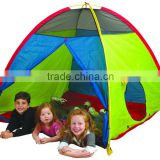 personalized tents for kids