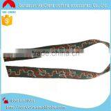 Jacquard Grossgrain Tape for Dress and Bags Decoration on Sale Trade Assurance is Available