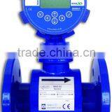 Electromagnetic Flow Meter thumbnail-1