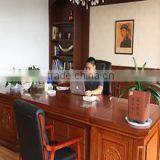 Xinghua Feile Fishing Tackle Co., Ltd. company overview - view 1 thumbnail