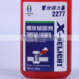 Anaerobic Thread Locker 2277 thumbnail-3