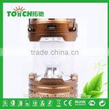 Cheap Promotion Low Price Led Lantern Light Solar Rechargeable Lamp Tent Lights Hot Sale Professional Camp Lamp thumbnail-4