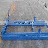 Waste Skip Bins thumbnail-4