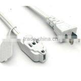SD-688 High Saled SPLENDID Substantial 110v Power Cord thumbnail-3