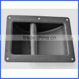 Road Case Hardware Flush Pull Handle thumbnail-2