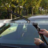 WB1004 Bosch Type Conventional Car Windscreen Wiper Blade thumbnail-2