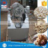 Wheat Puffed Machine With Good Quality