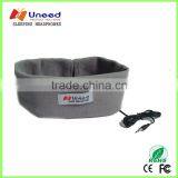 High Quality Bass Earphone Sports Headphone Different Color 2016 New Product thumbnail-1