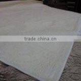 Real Velveteen Fabric for Bedding thumbnail-1