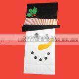 EVA Craft Set/children Hobby Toy/EVA Puzzle thumbnail-1