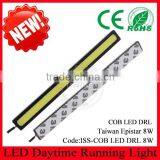 Auto Electrical System 12v 700lm Lumen Led Bulb Car Accessorries 2015 New Products Quality Choice thumbnail-1