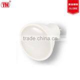 New Type Led Light Bulbs 3w 5w Mr16 Gu10 Led Plastic Aluminum thumbnail-2