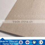 Different Kinds of Designers Foshan Cheap Orient Ceramic Floor Tile thumbnail-3