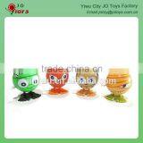 Wholesale Funny wind up toy doll , Jump up toy