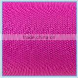 Better Eva Foam Matcheap Interlocking Foam Matsfoam Laminated Fabric thumbnail-4