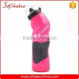 Wholesale 750ML BPA Free Plastic Insulated Water Bottle thumbnail-3