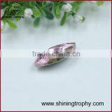 2015 High Quality Crystal Rhinestone Mesh Trim thumbnail-1