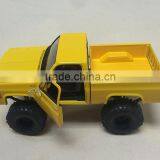 Die Cast Model Car 1 24 thumbnail-4
