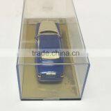 1 43 Scale Metal Model Car thumbnail-3