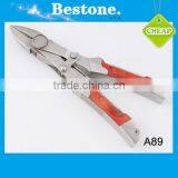 Stainless Steel Mini Multi Purpose Pliers Tools thumbnail-1
