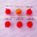 Electric Meter Seals thumbnail-1