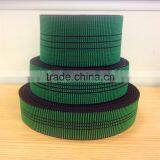 Colorful Polypropylene Customized Sofa Elastic Webbing thumbnail-5