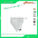 Bimetal Radiator NSR-56 thumbnail-4