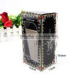 Cheap Customized Box PET Box Transparent