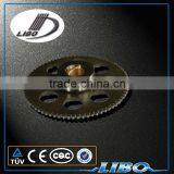 Motorcycle Engine Parts YB115 Starter Gear thumbnail-2