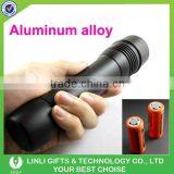 Cree Led Aluminum T6 Diving Torchlight