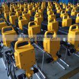 Ningbo Navie Electric Airless Paint Sprayer NA-420 thumbnail-4