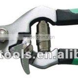 Whole-piece Drop Forged Pruning Shears thumbnail-1