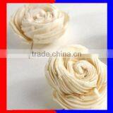 Scents Sola Flower thumbnail-1