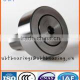 Needle bearing KR22 KR26 KRV22 KRV26 heavy duty bearing