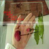 Digital Specialized Printing Playing Cards