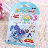 2015 New Products Clothes Shape Child Combination Lock thumbnail-2