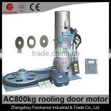 DJM-1000-1P Roller Shutter Motor Price/roller Shutter Motor