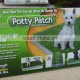 Guangzhou Sunisky Marketing Products Co., Ltd. company overview - view 4 thumbnail