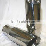 Housing for Sensor SS304 thumbnail-4