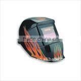Auto Darkening Welding Helmet