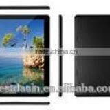 10 Inch Tablet pc Price China 10 Inch Android Tablet pc 10 Inch MTK8735 1.5GHz Cor A53*4 Tablet pc LTE 4G LTE TDD-FDD WCDMA thumbnail-4