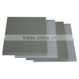 High Density Polyethelene Sheet