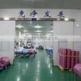 Shanghai Jingchang Packing Co., Ltd. company overview - view 3 thumbnail