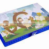 Drawing Set of 101pcs thumbnail-2