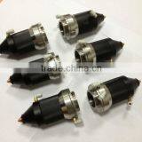 PT-YAG;laser Cutting Head;Laser Marking Head;Laser Mark Head;laser Marked Head;