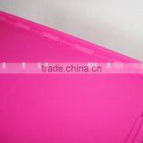 15KG 40liter Dog and Cat Pet Dry Food Storage Container thumbnail-6